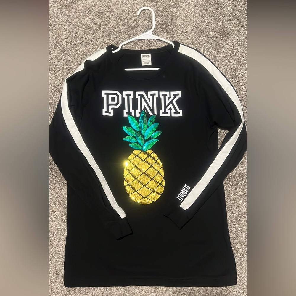 Hawaii Exclusive Top
